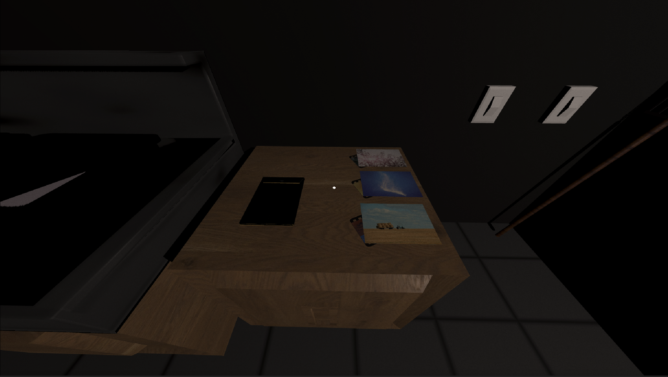 Screenshot 2026-10-19 at 6.02.10 PM.png