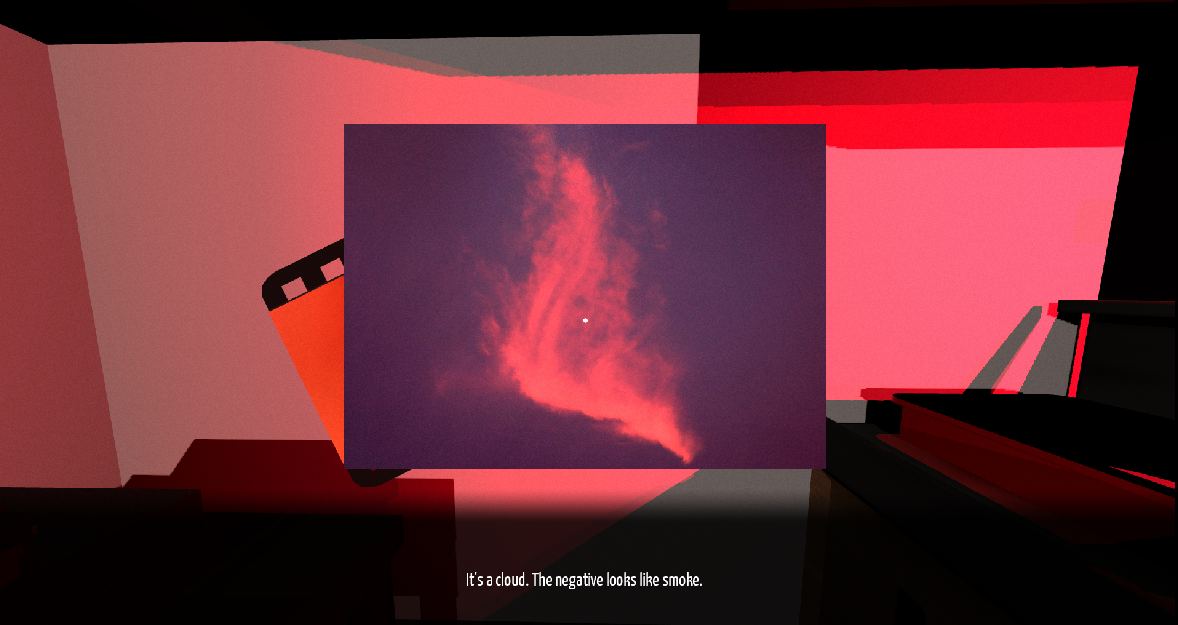 LD60 photo 1.png