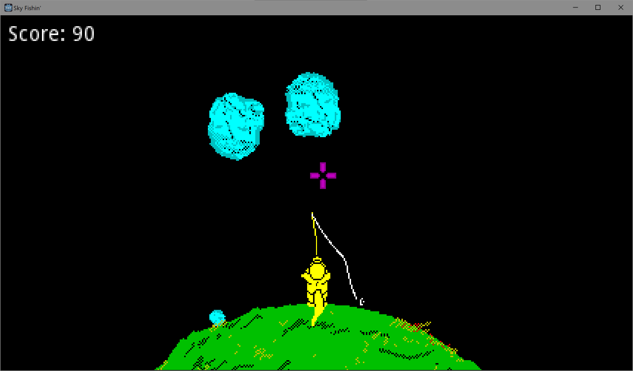 skyfishin.PNG