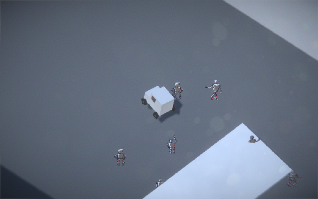 Screen Shot 2019-04-29 at 09.40.13.png