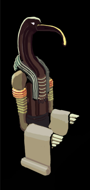 ThoTH.psd @ 100% (Atlas.png, RGB_8) 2019-05-01 01.29.59.png