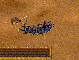 ezgif.com-gif-maker (2).gif