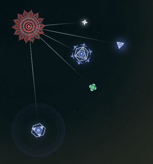 Screenshot21.png
