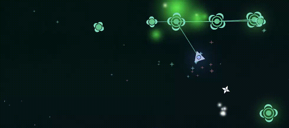 ezgif.com-gif-maker_2.gif