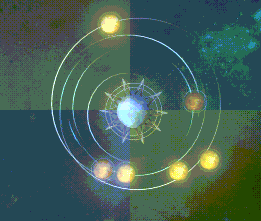 ezgif.com-gif-maker (13).gif