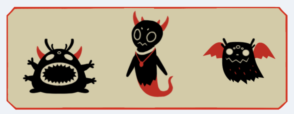 promo 1.png