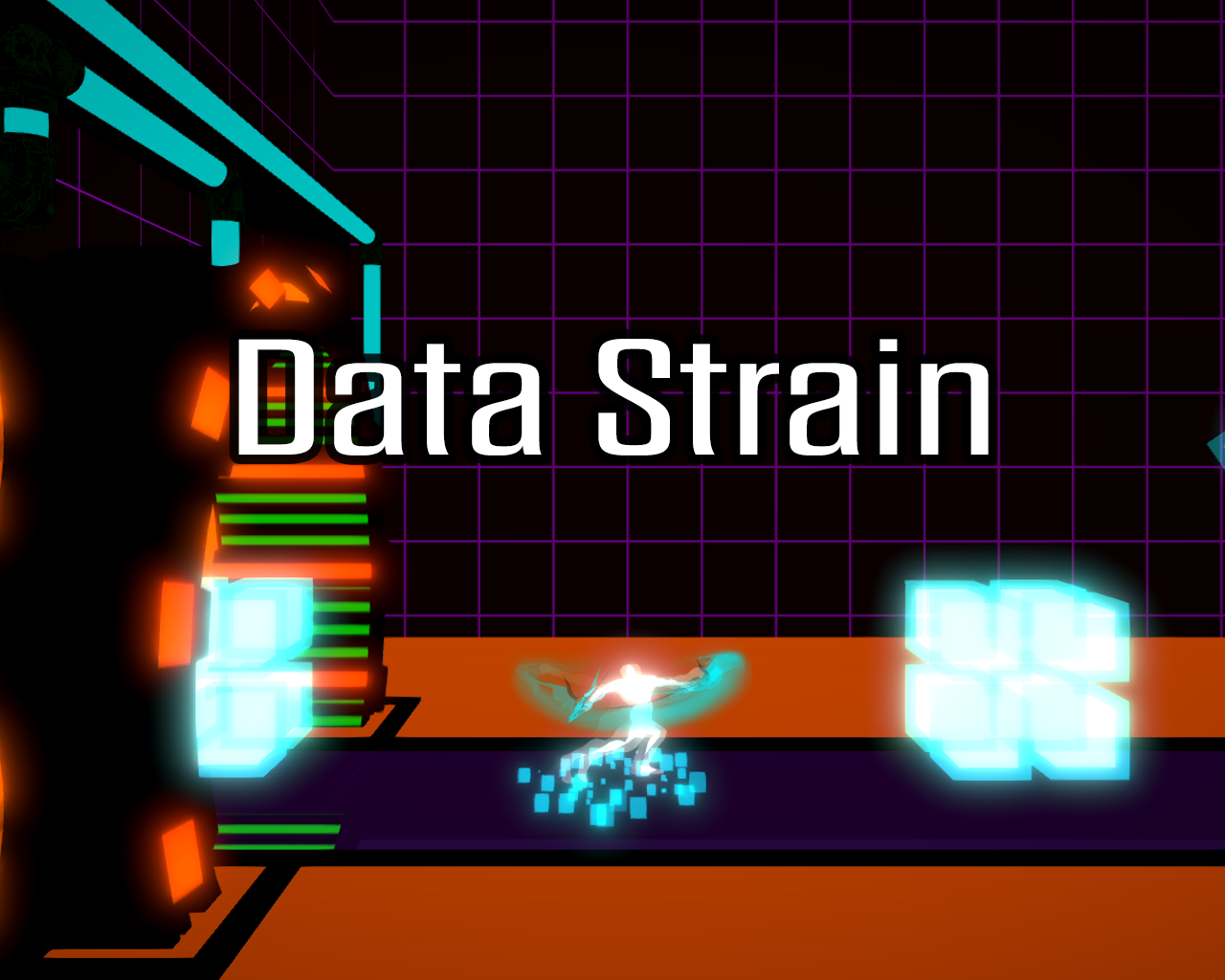 cover_LD42-v2.png
