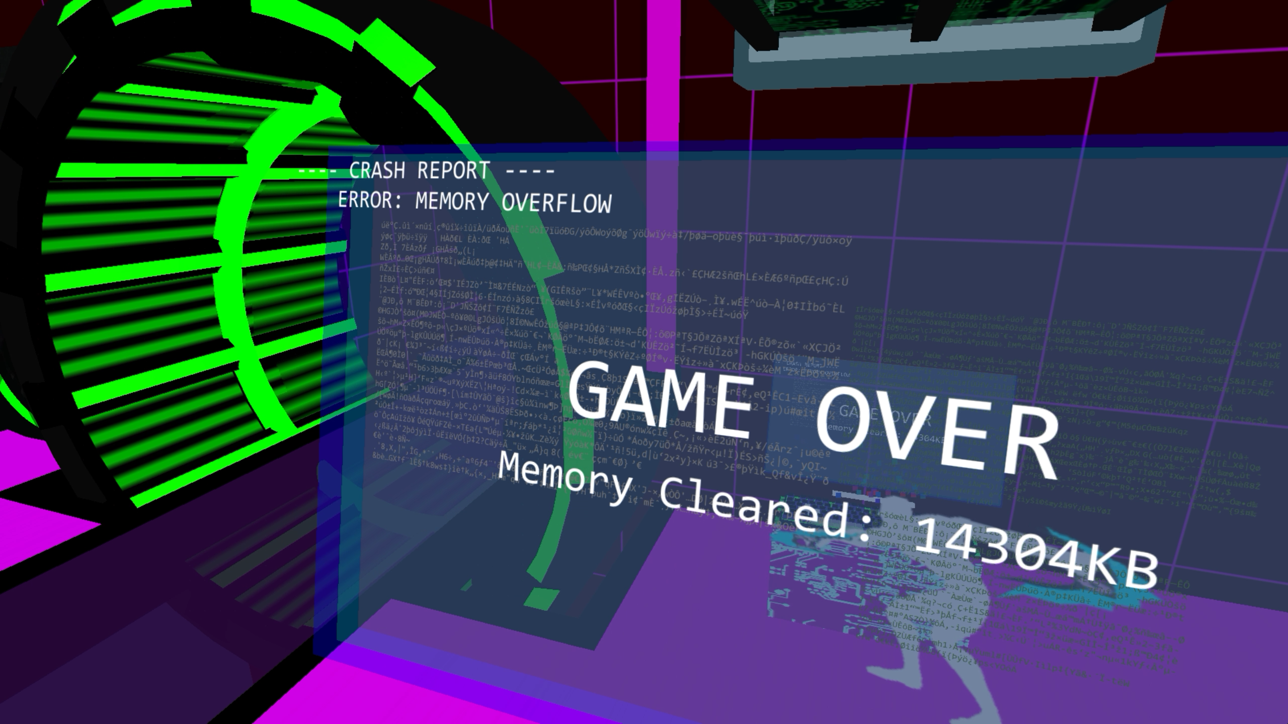 high<em>score</em>14304kb.png