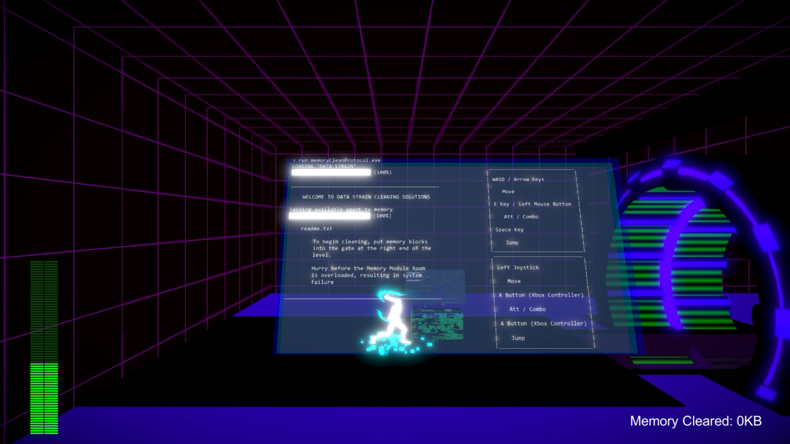 Intro_Vibrant.png