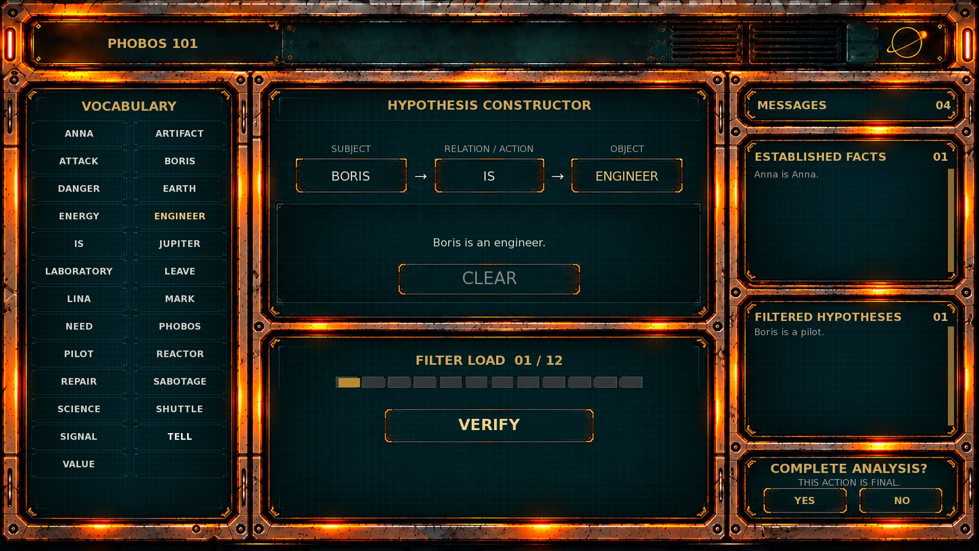 Phobos 101 screenshot.jpg