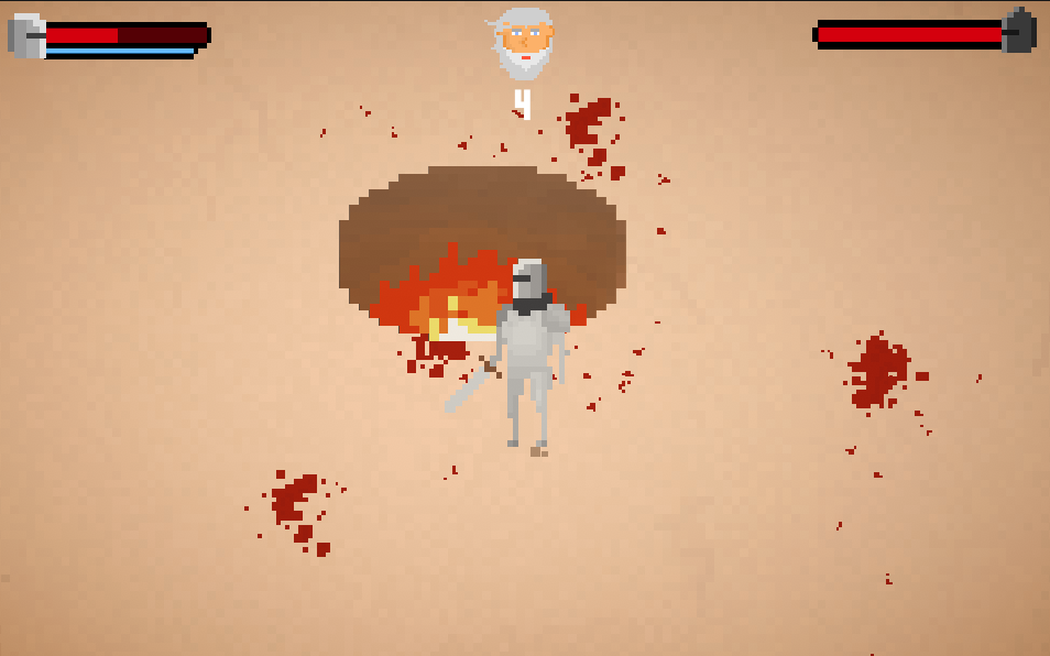 5.PNG