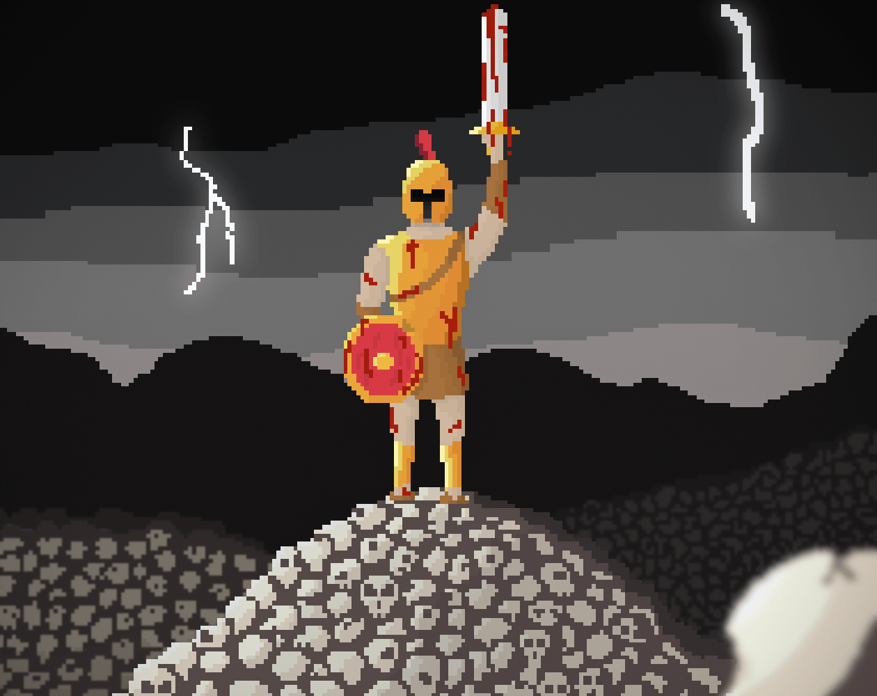CoverHigh-min.png