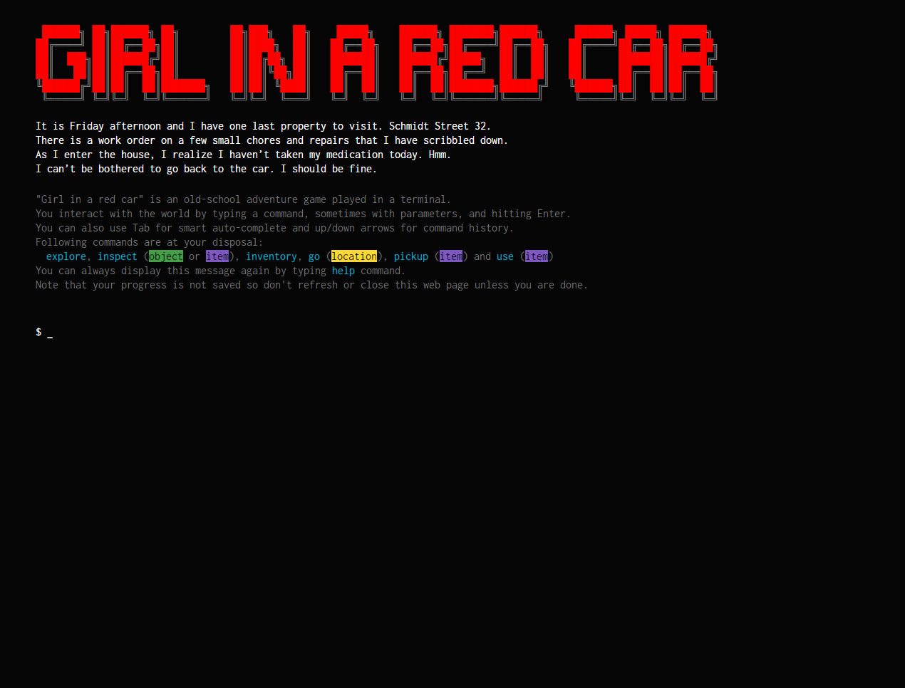 Screenshot.PNG