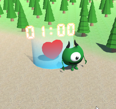 5.png