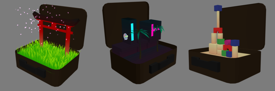 ld38_banner.png