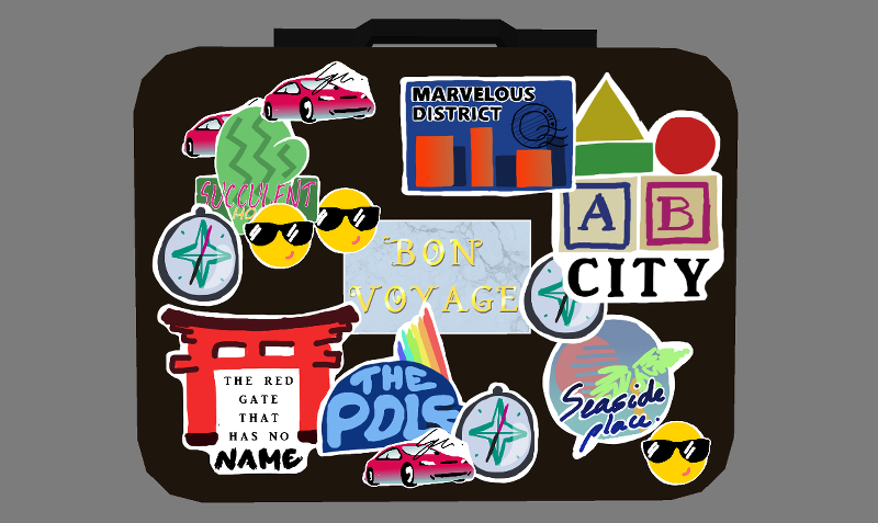 ld38<em>screenshot</em>luggage_cropped.png