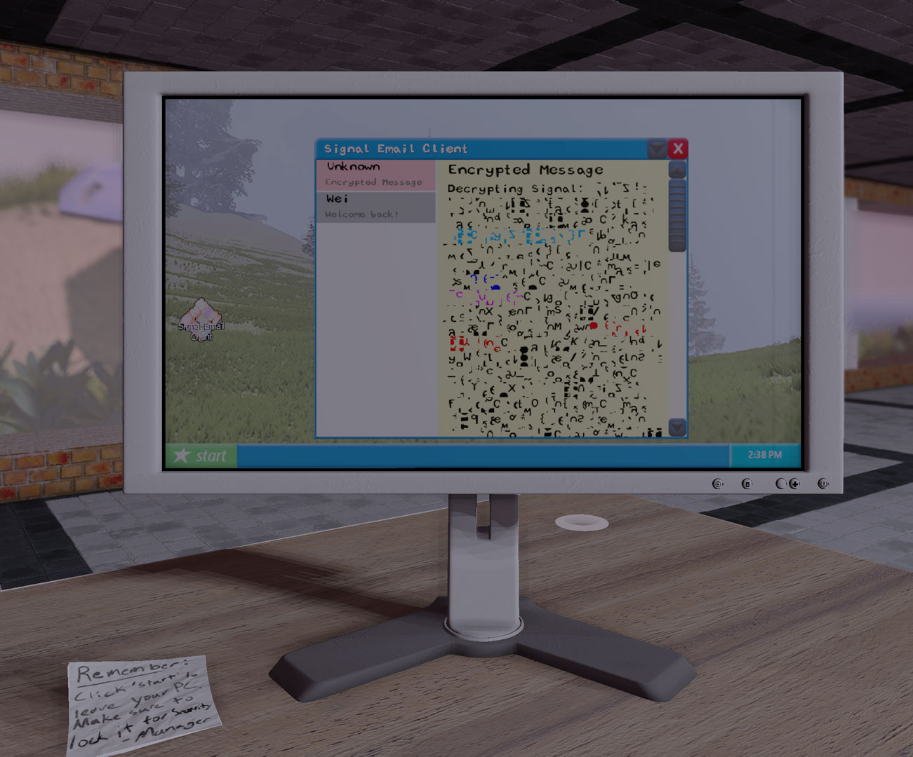 FabricScreen3.jpg