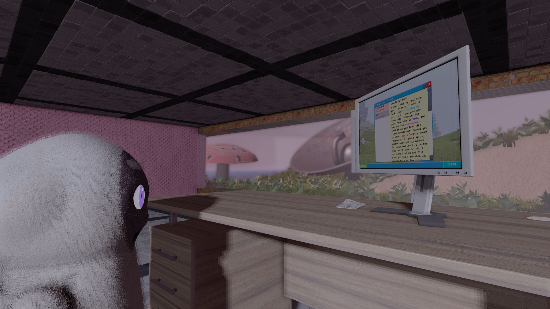 FabricScreen1.jpg