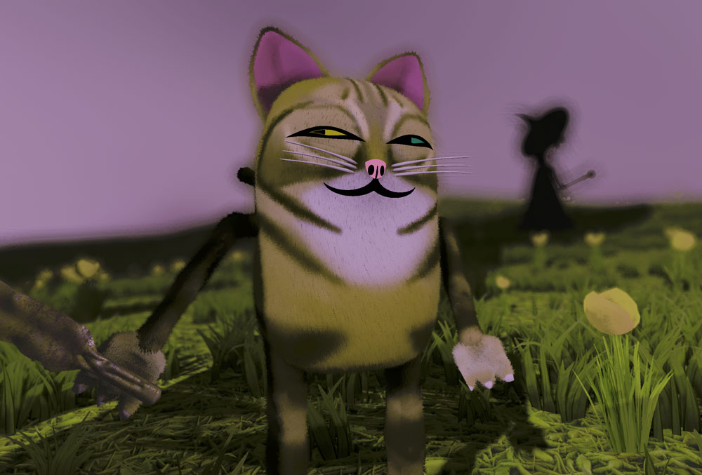 SussyCat.jpg