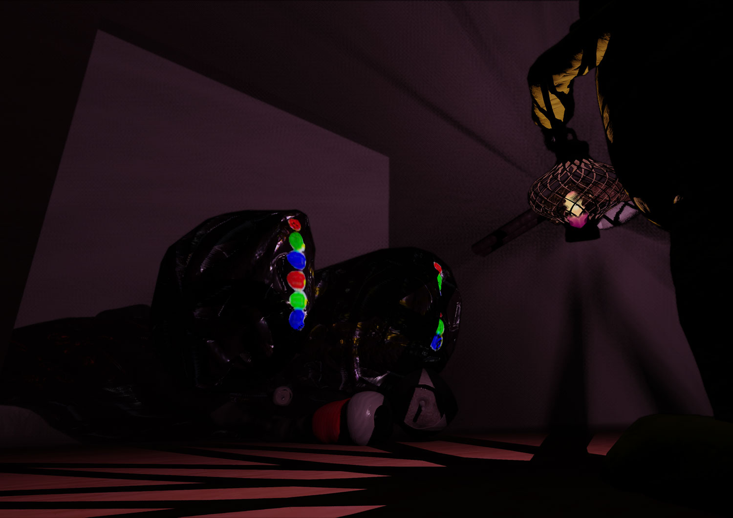 Screenshot (467).jpg