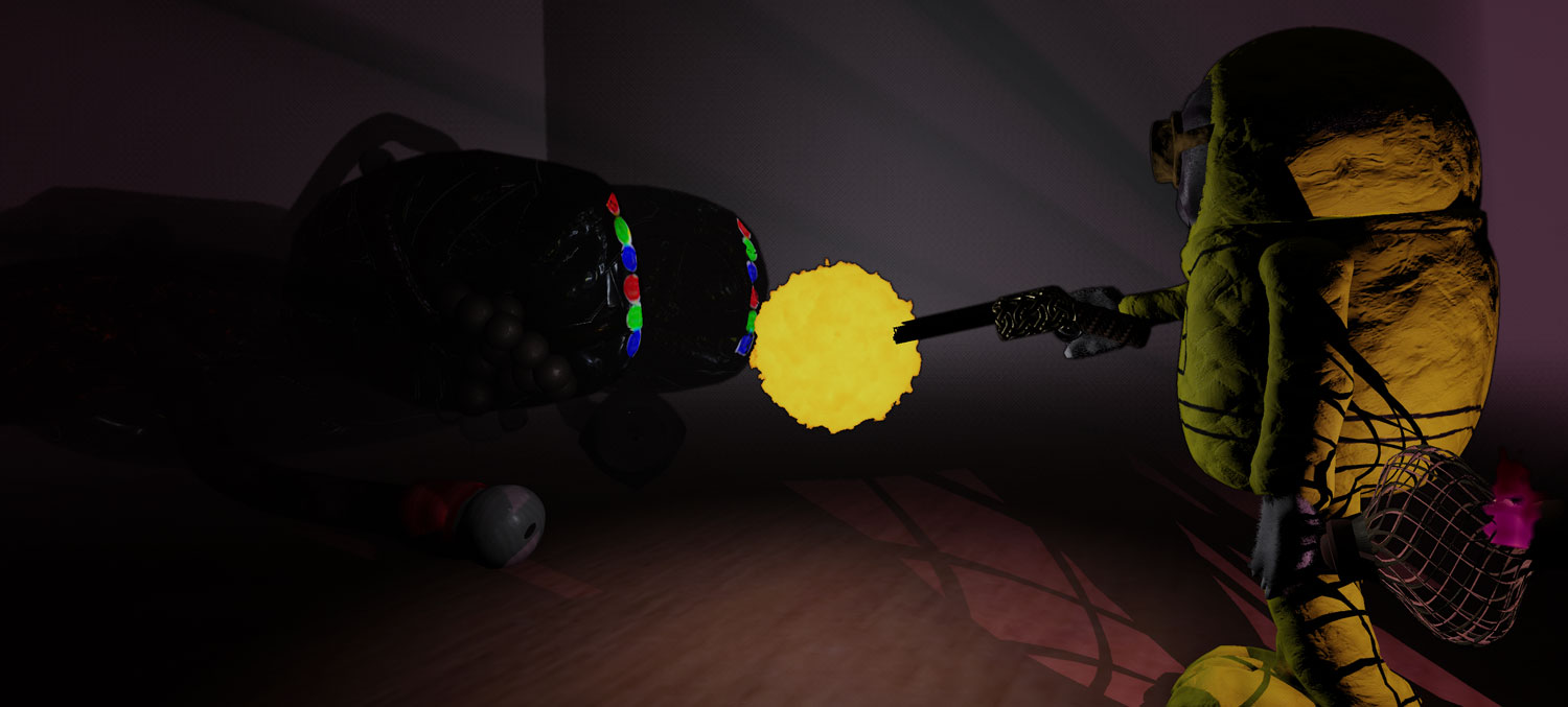 Screenshot (468).jpg