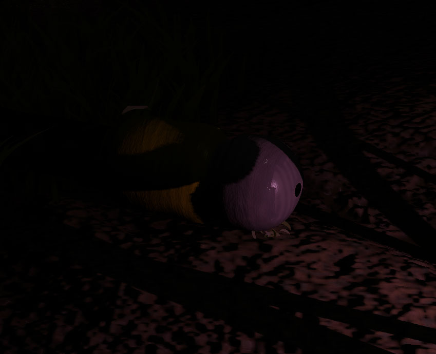 plug/emclosed.jpg