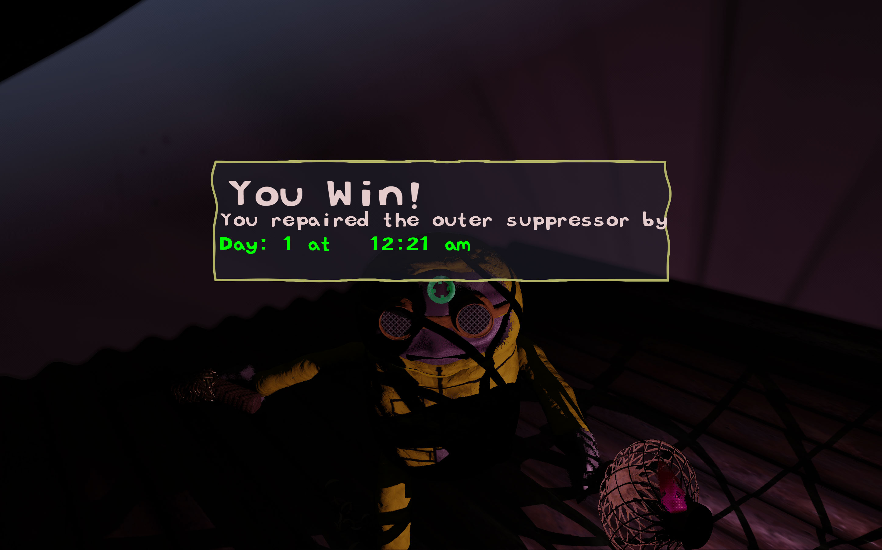 game/emends2.jpg
