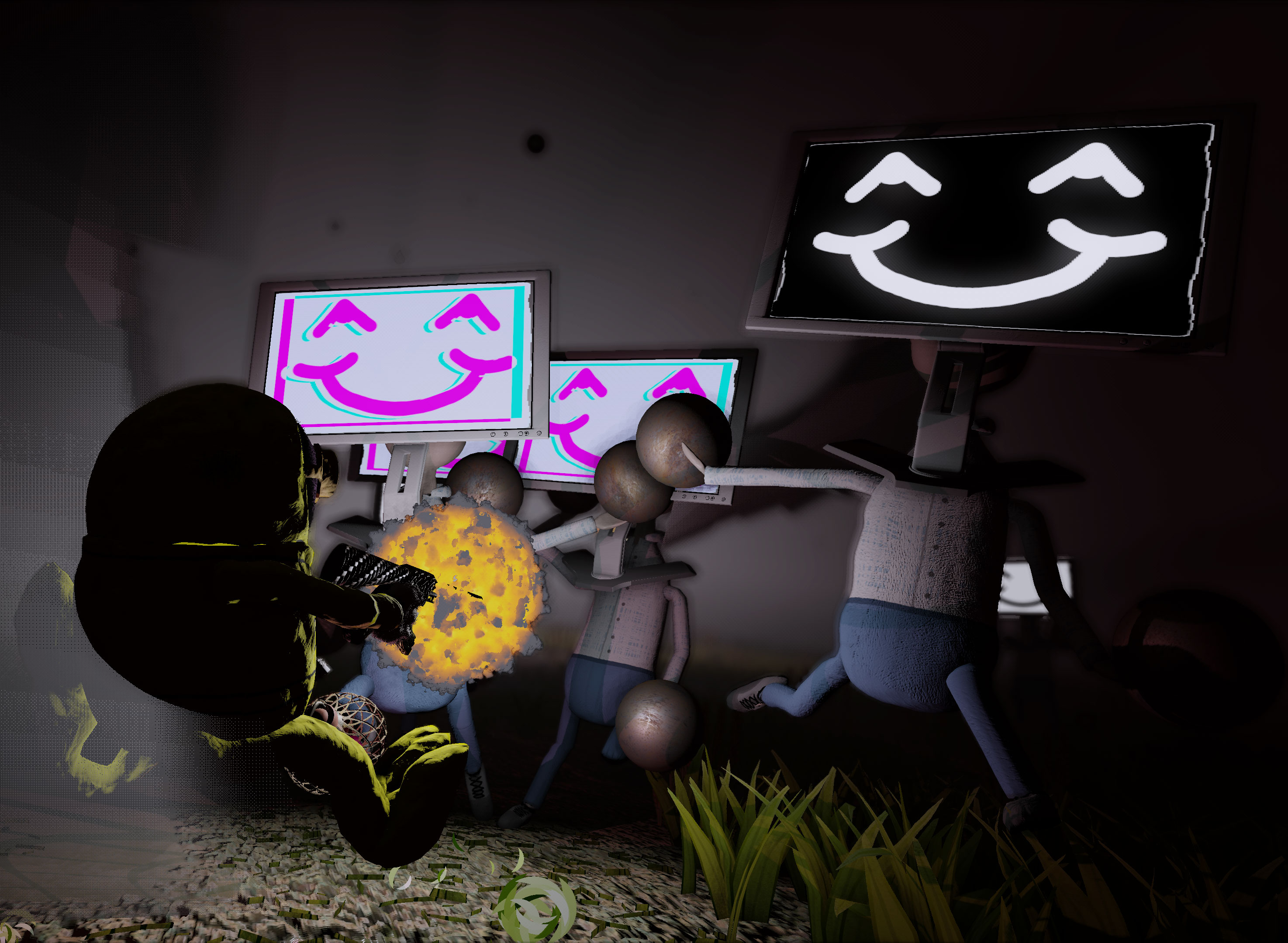 Screenshot (485).jpg