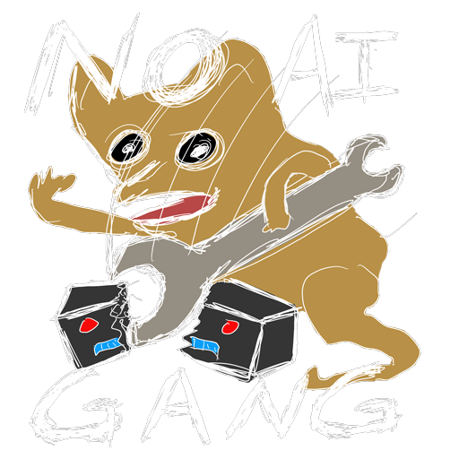 noaigang<em>clear</em>small.png
