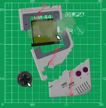 gameplay-ezgif.com-video-to-gif-converter.gif