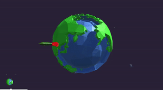 nkultra_final.gif