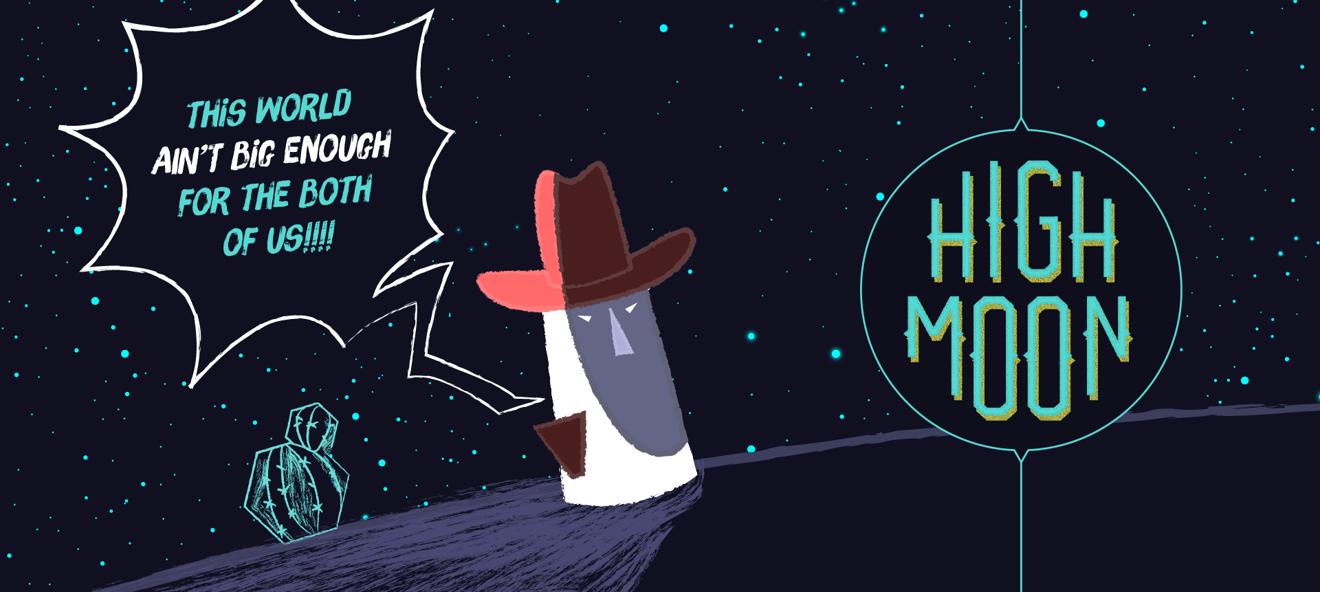 05_Banner.png