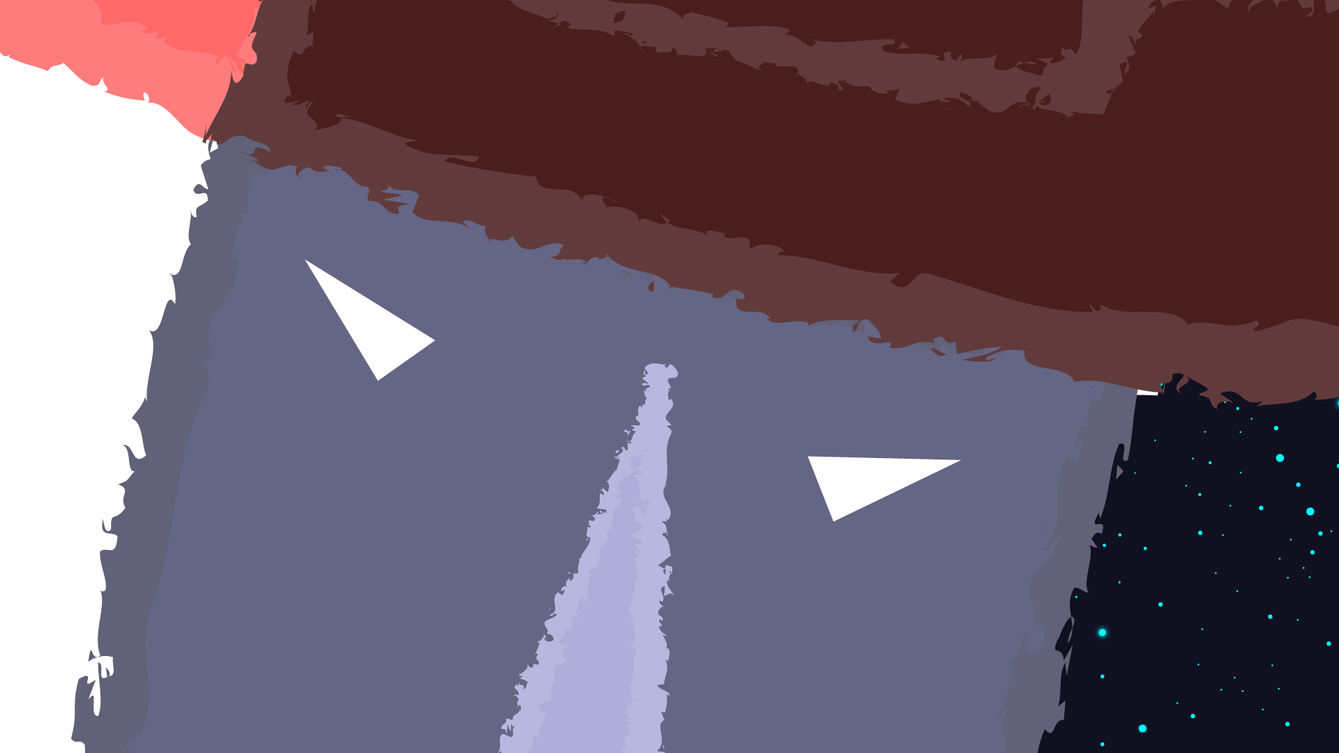 06.png