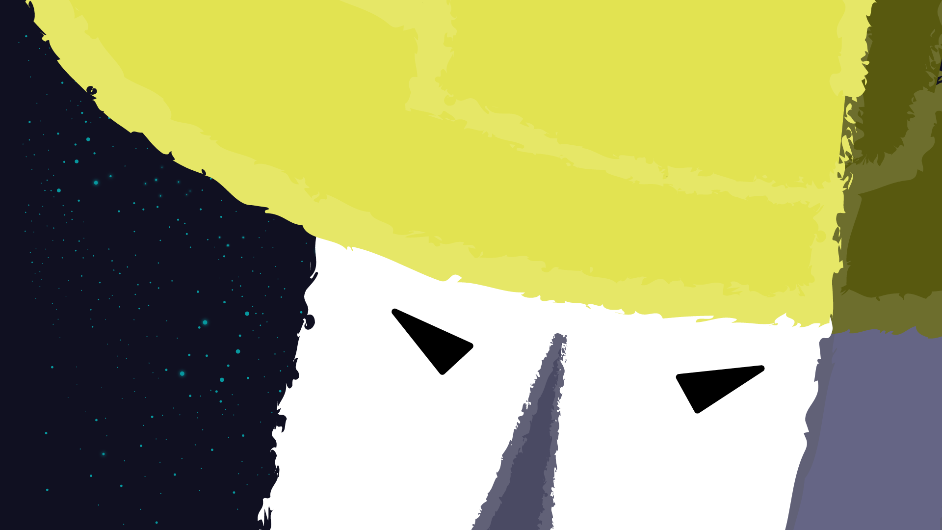 07-01.png