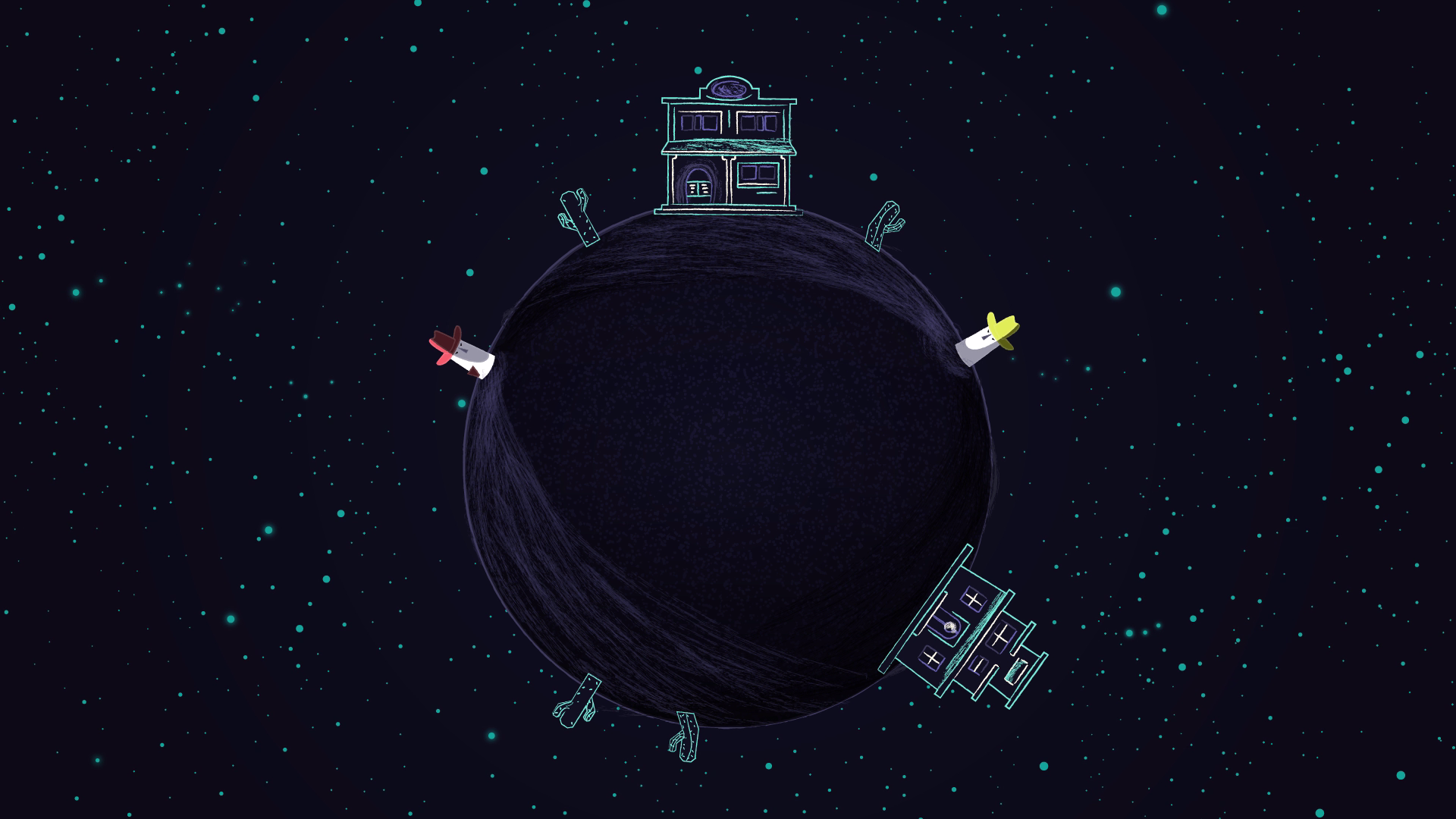 03_Planet.png