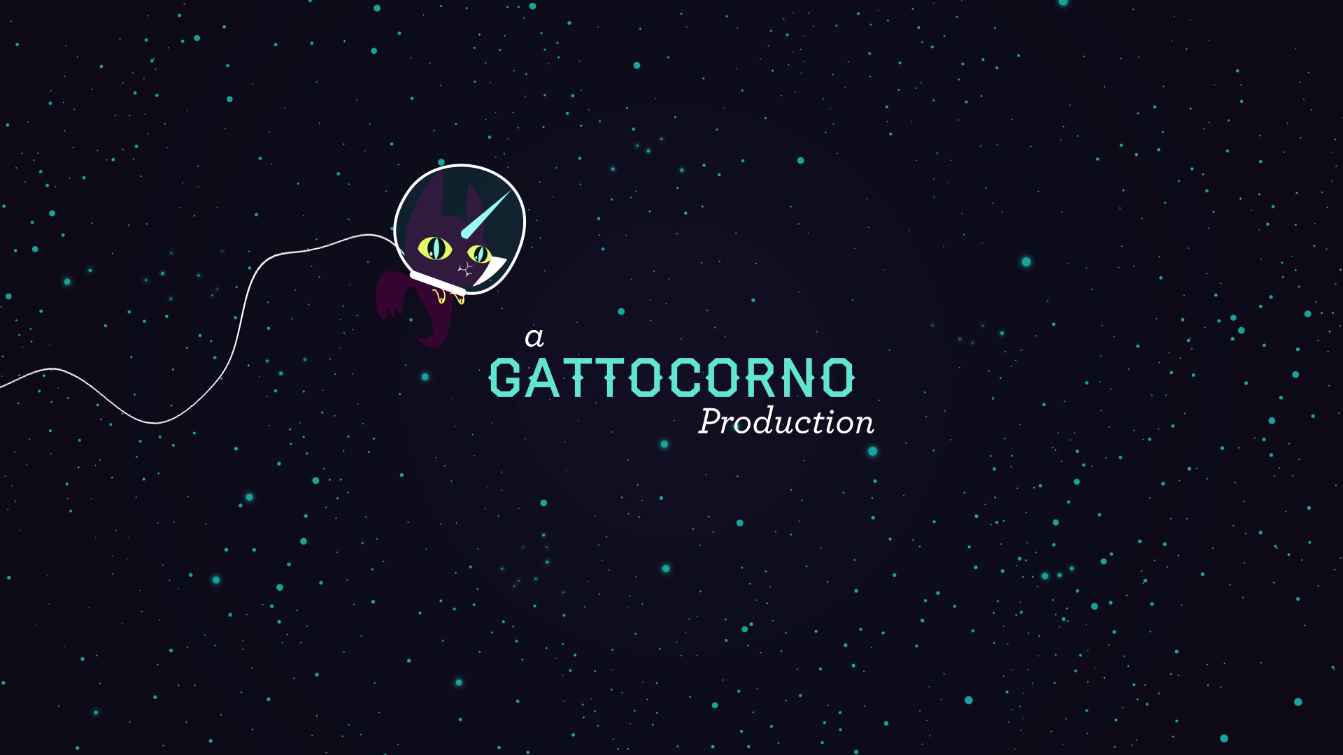 01_Gattocorno.png