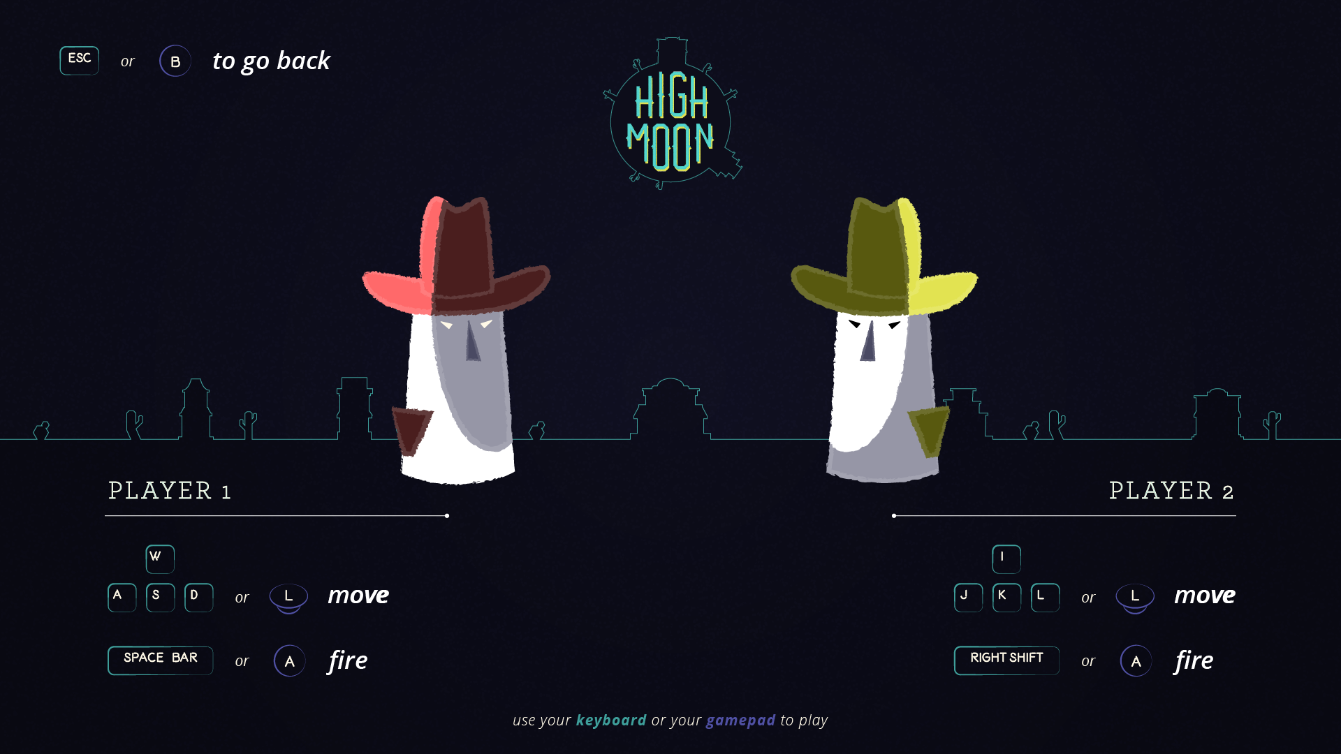 UI-character-selection-SAMPLE-2.png