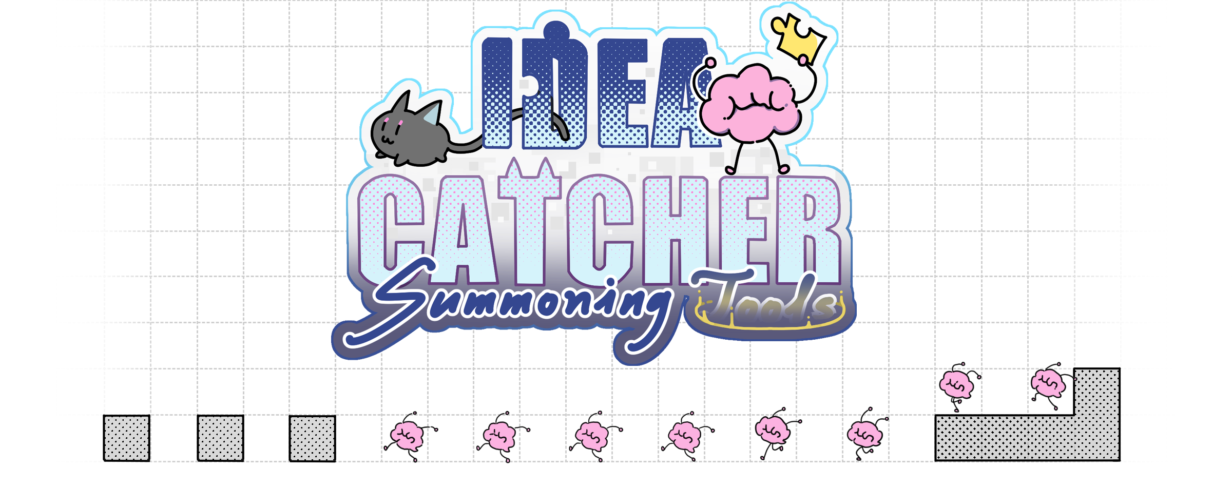 banner.png