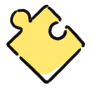 游戏道具-拼图.gif