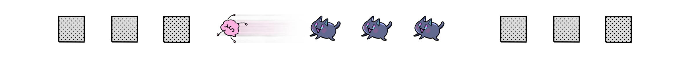 分割.png