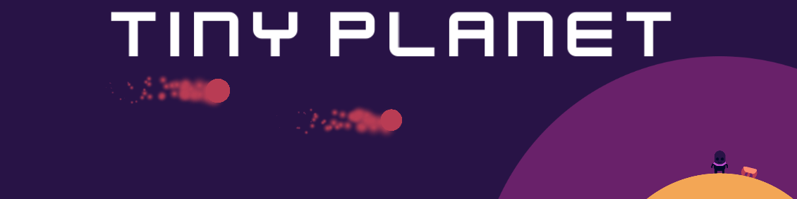 banner.png