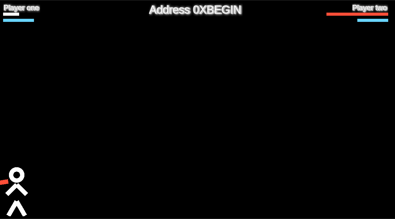 Выделение<em>999(098).png