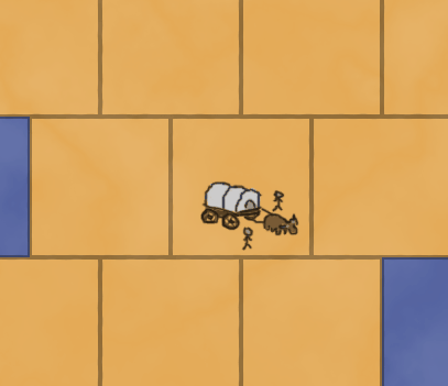 ld40-2.gif