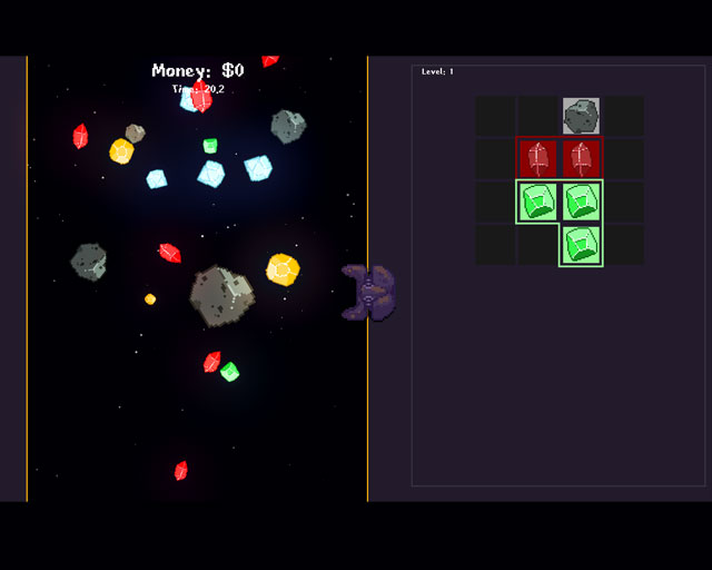 jdjam_screen01.jpg