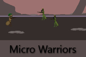 MicroWarriorsIcon01.png