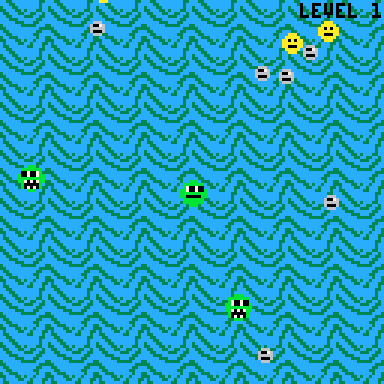 amoeba_27.gif