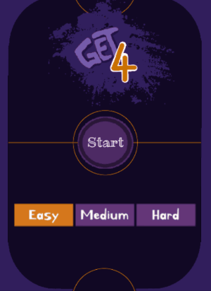 Menu2.gif
