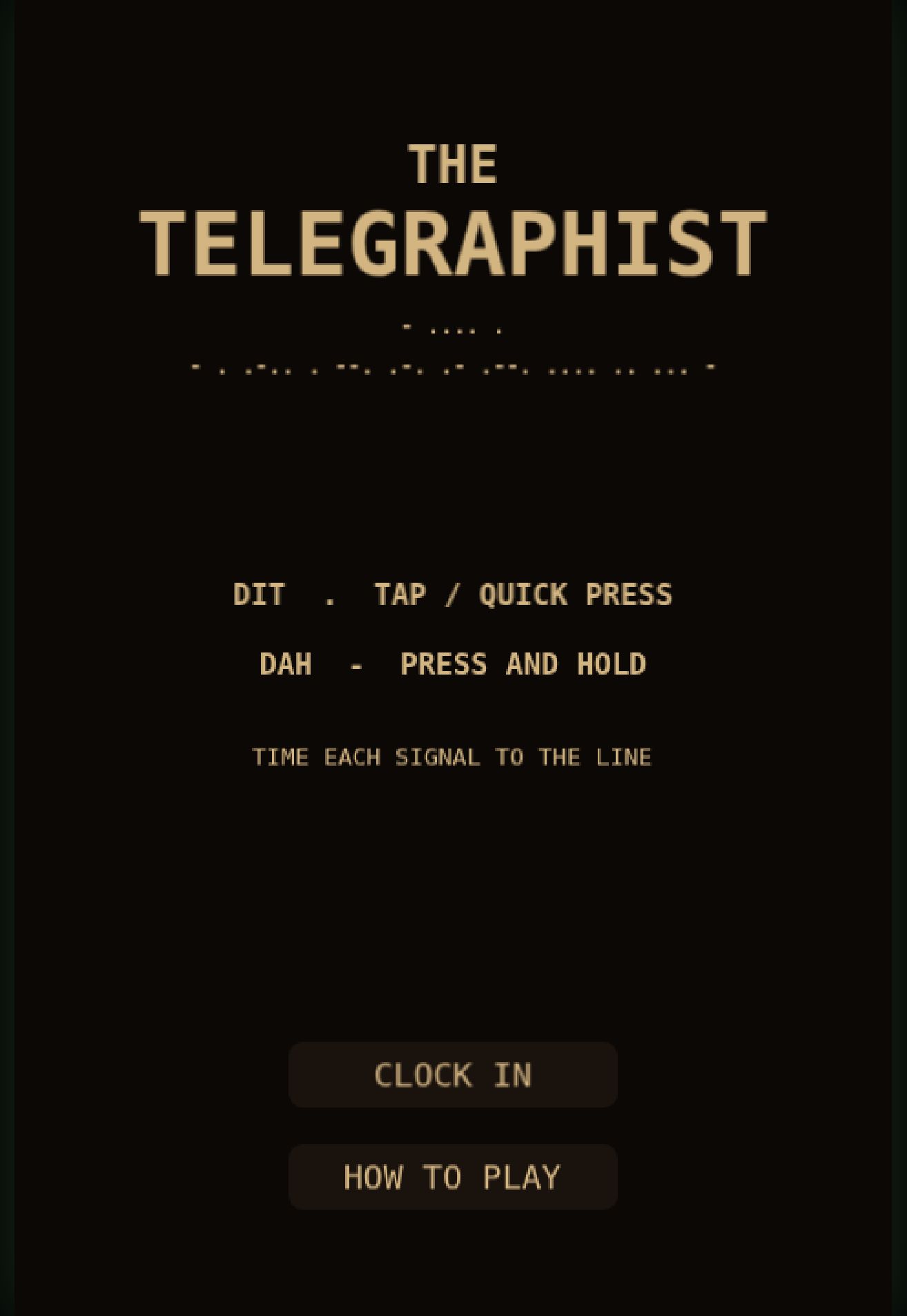 browser-screenshot.jpe