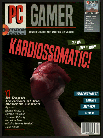 Revista<em>-</em>kardio.png