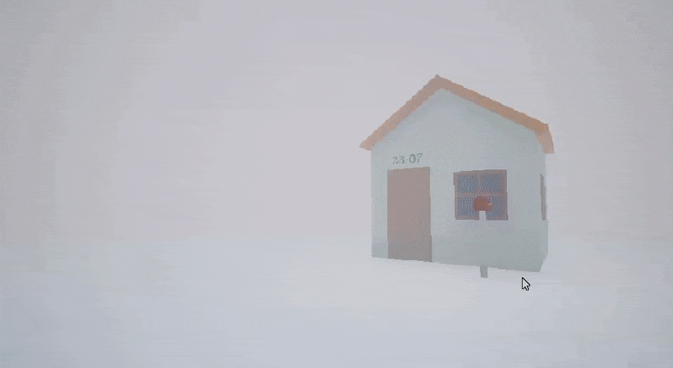 ezgif-3-c893ec641cc6.gif